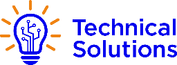 Home | Technical Solutions Australia